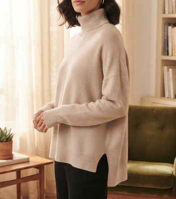 MAGLIA DONNA M/L A263246/VI Tellini S.r.l. Ingrosso Abbigliamento